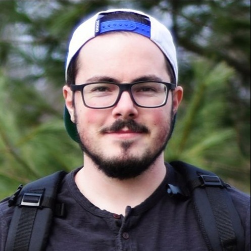 Nicklas Sandell On Codepen - Incredible Retina Mountain Patterns | Free Download