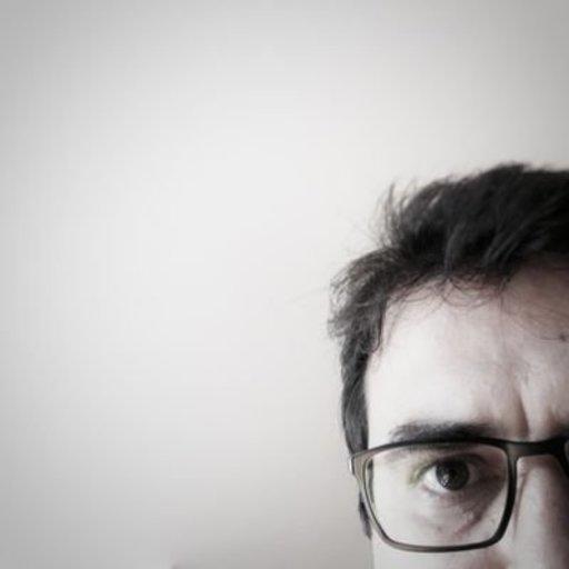 Dave On Codepen - City Illustrations - Beautiful Ultra HD Collection