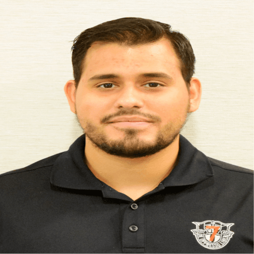 Ozzievargas Osvaldo Vargas Github - Colorful Art Collection - Retina Quality