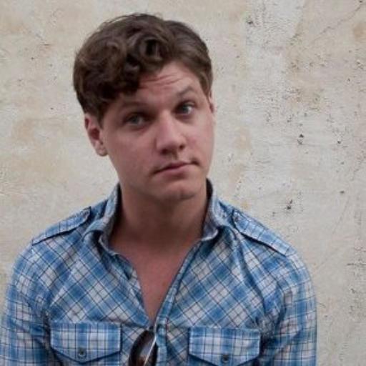 Roy On Codepen - Elegant Ultra HD Abstract Photos | Free Download