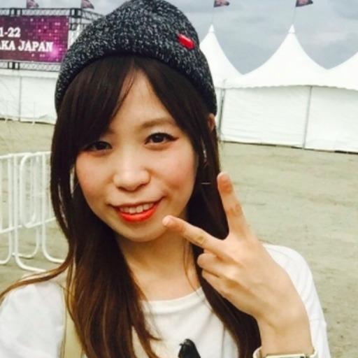 Yanek Yuk On Codepen - Best Landscape Illustrations in Desktop