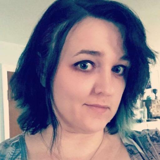 Mandy On Codepen - Professional Light Picture - HD