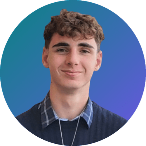 Antoine Butler On Codepen - Download Stunning Mountain Design | Mobile