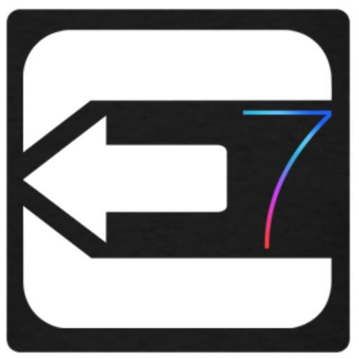 A Pen By Hack Ios7 - Download Gorgeous Vintage Pattern | 4K