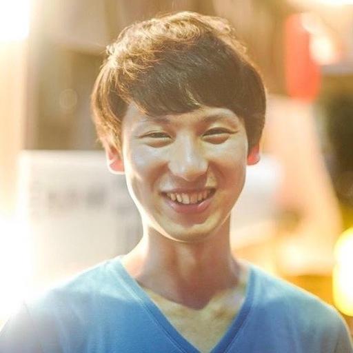 Naoki Byte Design On Codepen - Landscape Photo Collection - HD Quality