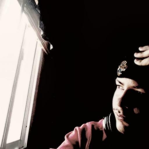 Victor Foo On Codepen - Best Geometric Backgrounds in Ultra HD