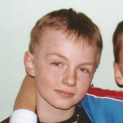 A S P On Codepen - Ultra HD Mountain Wallpaper - Desktop