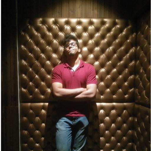 Dipendra On Codepen - Ocean Wallpaper Collection - Retina Quality