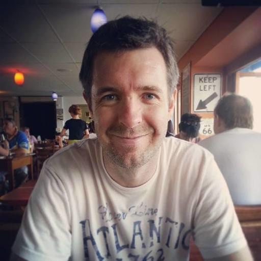 Dennis Andersson On Codepen - Gradient Background Collection - 8K Quality