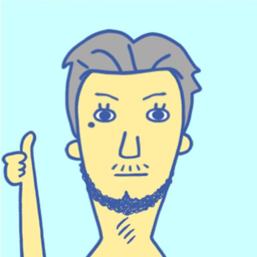 Codepen A Pen By Riley Cotton - HD Geometric Designs for Desktop