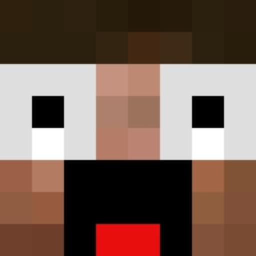 Julien Lejeune On Codepen - 4K Light Photos for Desktop