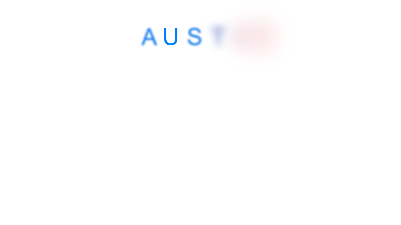 Codepen A Pen By Andy Hullinger - Vintage Background Collection - Ultra HD Quality