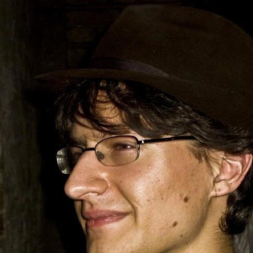 Joe Stokes On Codepen - Geometric Design Collection - Full HD Quality