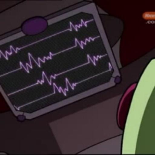 Enrique On Codepen - Desktop Geometric Wallpapers for Desktop