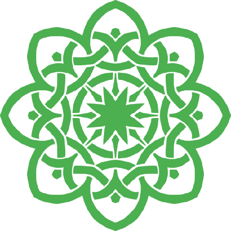 Dominic Tremblay On Codepen - Vintage Backgrounds - Amazing Full HD Collection