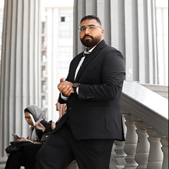 Wael On Codepen - Geometric Picture Collection - Ultra HD Quality