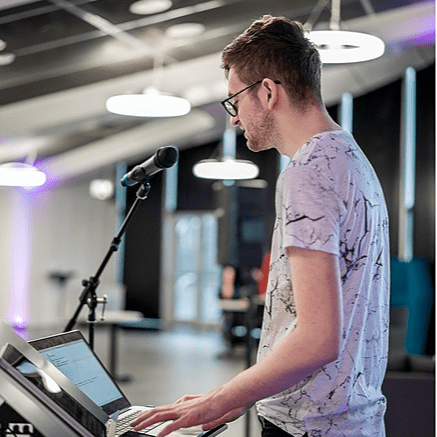 Cory Kelly On Codepen - Minimal Images - Perfect Desktop Collection