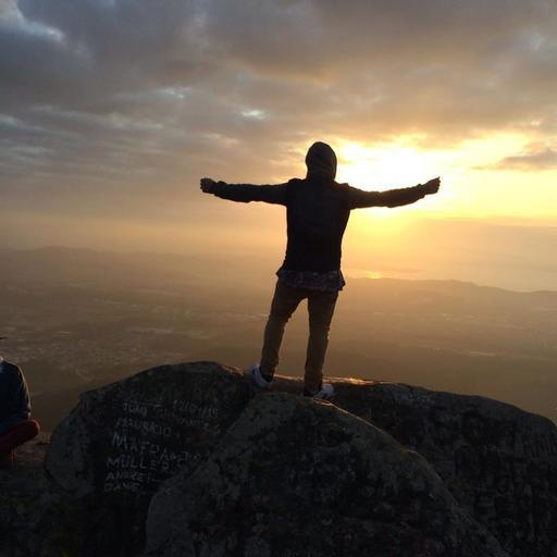 Manuel Brenes On Codepen - Best Geometric Designs in High Resolution