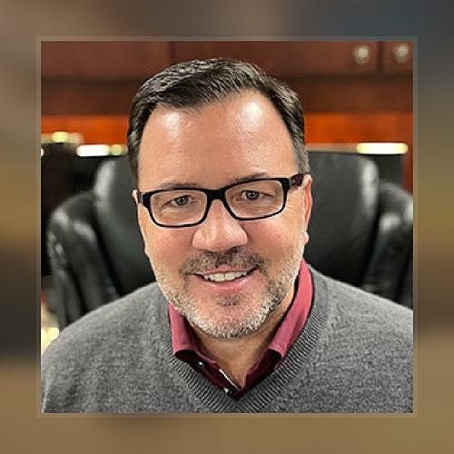 Bradley Rounds On Codepen - Retina Dark Images for Desktop