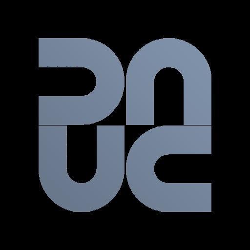 Dave On Codepen - Best Landscape Designs in HD