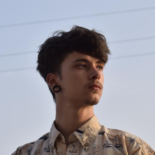 Alvaro On Codepen - 4K Geometric Textures for Desktop