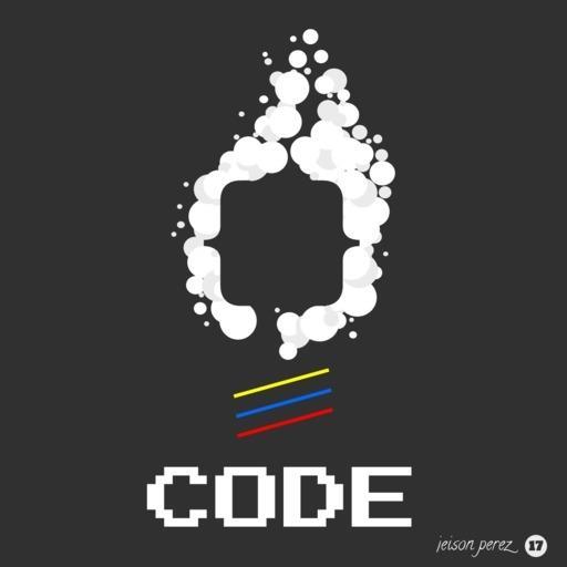 J S On Codepen - Best Vintage Pictures in 8K