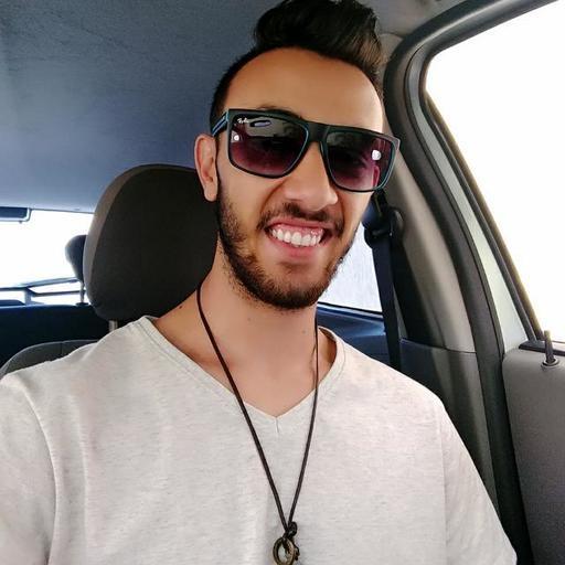 Palestrante Alessandro Dias - Colorful Backgrounds - Beautiful High Resolution Collection