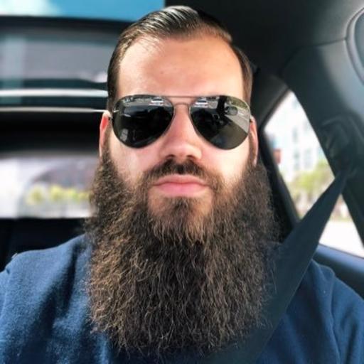 Otto On Codepen - Premium Mountain Picture Gallery - Ultra HD