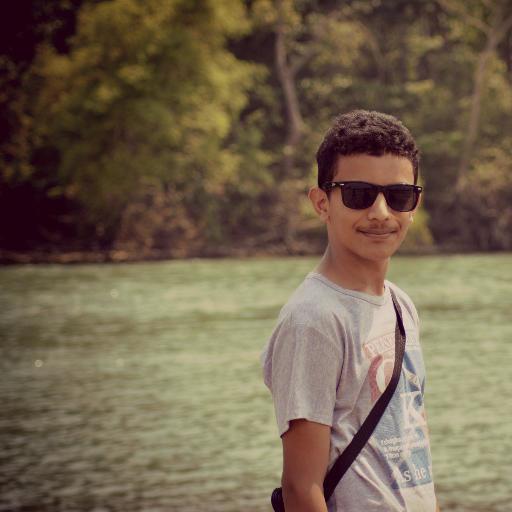 Sunil Gill On Codepen - Download Premium Vintage Texture | 4K