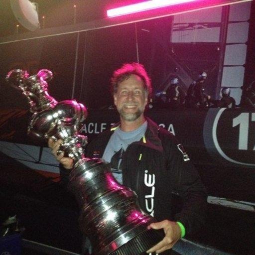 David Pollet On Codepen - Premium Mobile Gradient Wallpapers | Free Download