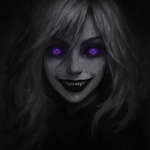 Dia Chann Github - Download High Quality Gradient Design | Full HD