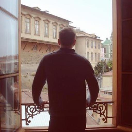 Janusz Bujak On Codepen - Download Stunning Dark Photo | HD