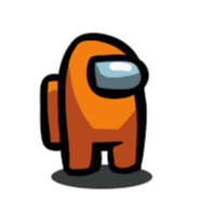 Codepen Among Us Lp2 - Incredible Abstract Design - High Resolution