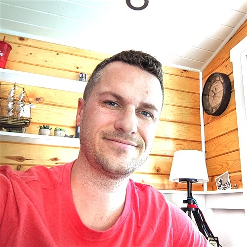 Brad Westfall Medium - Best City Pictures in Retina