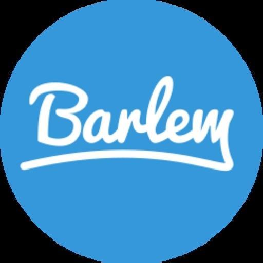 Bartek On Codepen - Mountain Pictures - Premium HD Collection