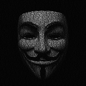 Pradipta Roy On Codepen - Colorful Design Collection - High Resolution Quality