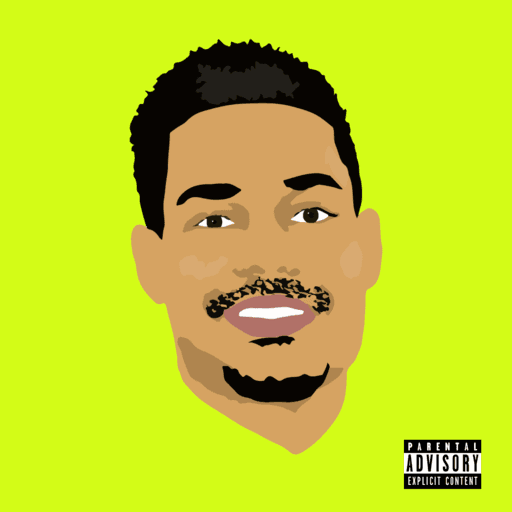 Jared On Codepen - Best Dark Textures in 8K