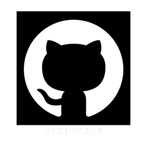 Izzy On Codepen - Incredible HD Space Images | Free Download