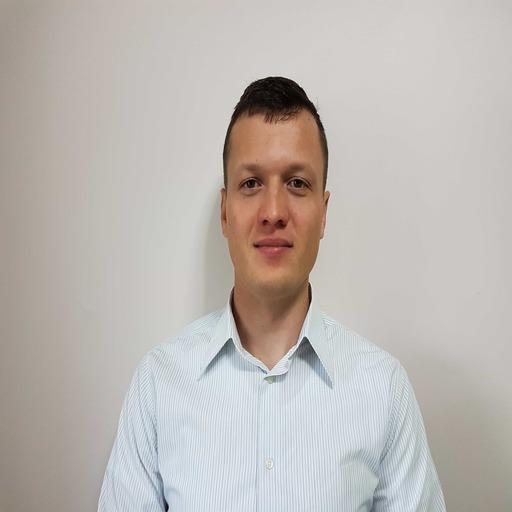 Marcel Schulz On Codepen - Gorgeous Full HD Landscape Backgrounds | Free Download