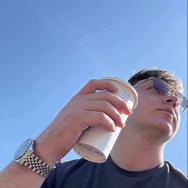 Kamil On Codepen - Perfect Full HD Landscape Illustrations | Free Download