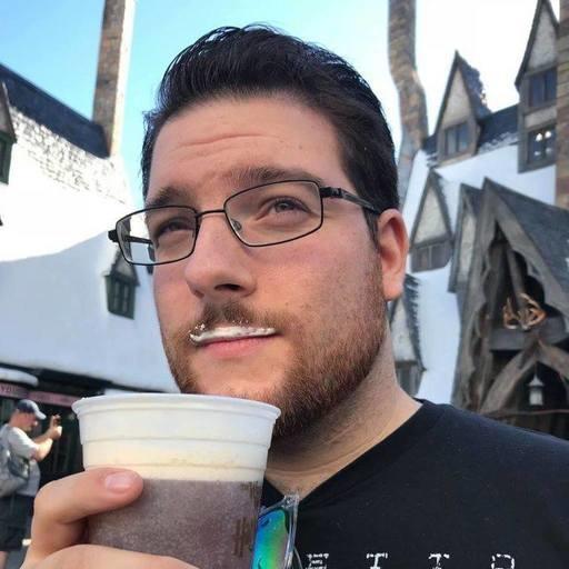 Brian Beaver On Codepen - Artistic Full HD Vintage Designs | Free Download