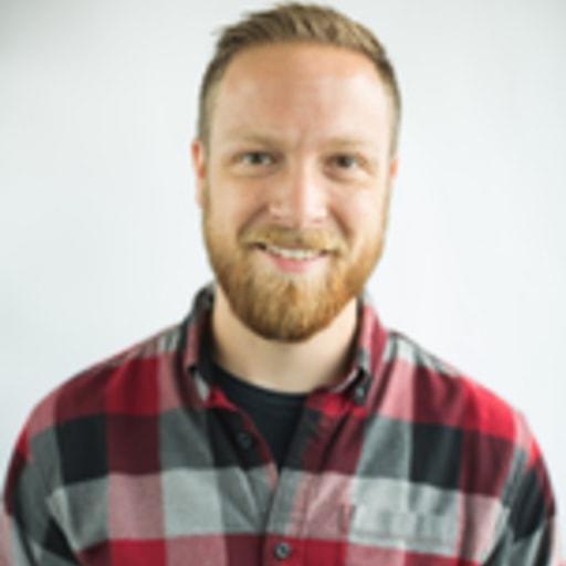 Jim On Codepen - HD Minimal Images for Desktop