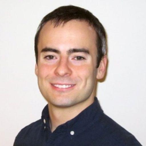 Joe On Codepen - Desktop City Textures for Desktop