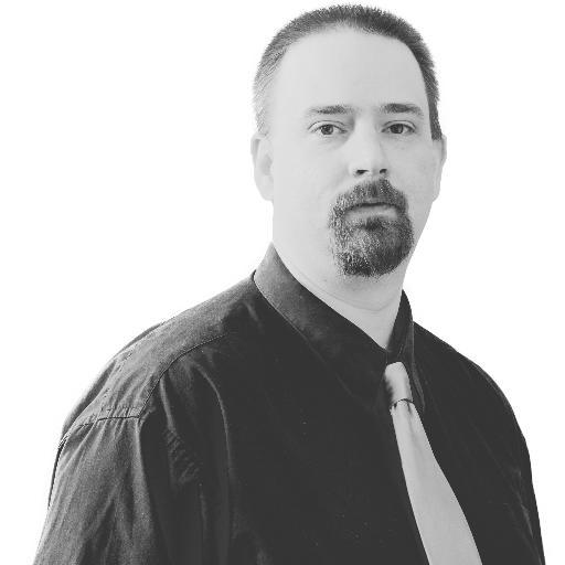 Tim Herbie Tim Herbert Github - Download Beautiful Abstract Illustration | High Resolution