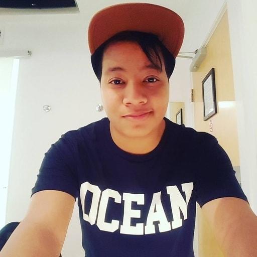 Christineb On Codepen - 8K Ocean Textures for Desktop