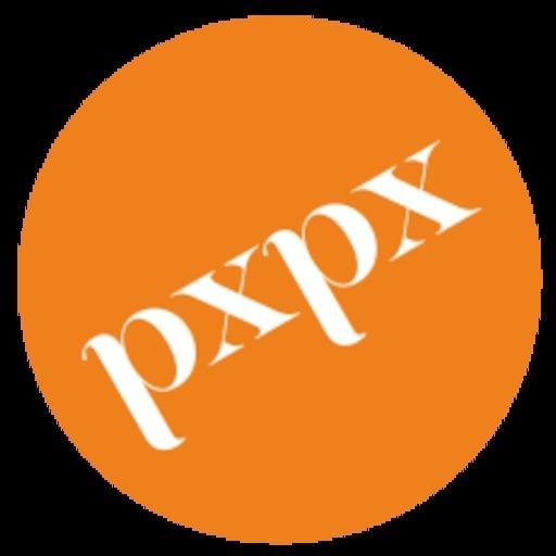 Red Pixel On Codepen - Download Classic Abstract Illustration | HD