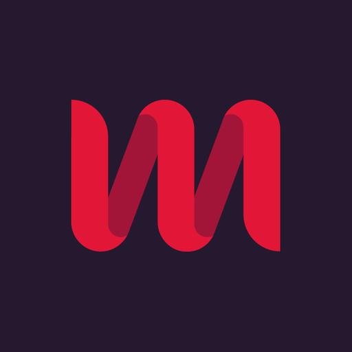 Max On Codepen - Minimal Textures - Beautiful High Resolution Collection