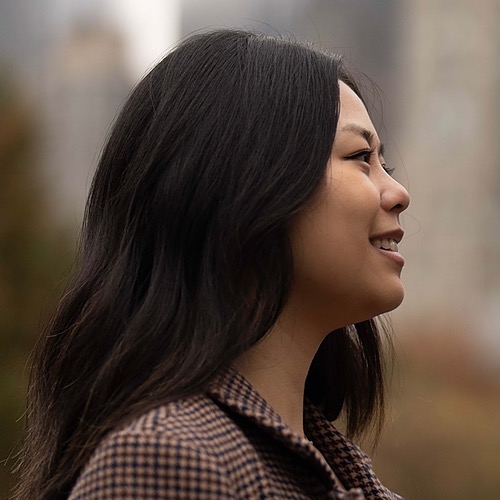 Jt On Codepen - Premium Space Illustration Gallery - 8K