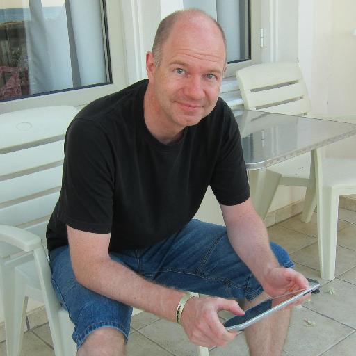 Frank Cameron Wilson On Codepen - Download Stunning Geometric Wallpaper | Mobile