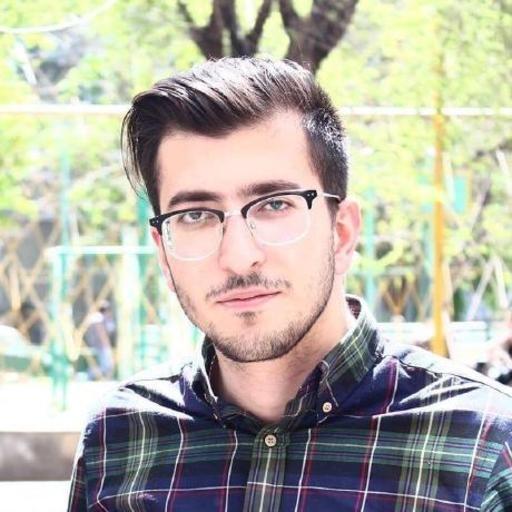 David Sullivan On Codepen - Mobile Mountain Backgrounds for Desktop